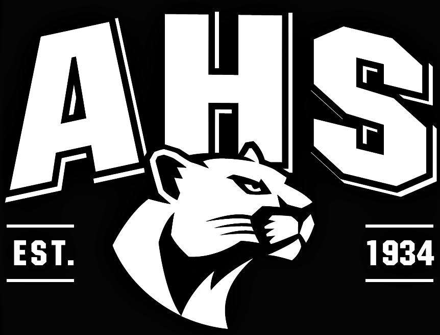 Albany High School