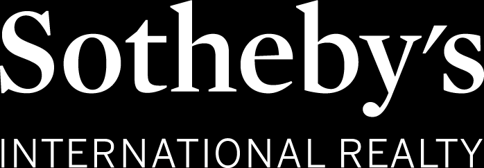 Sotheby's Real Estate